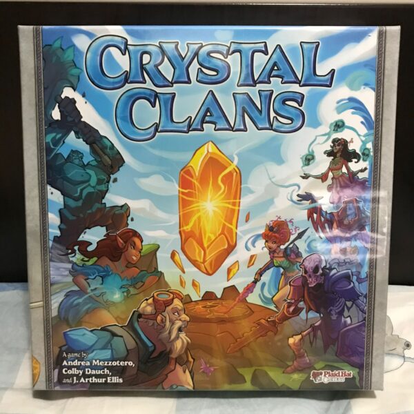 crystal-clans