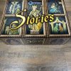 Orléans Stories