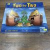 Two by Two