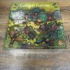 Garden nation
