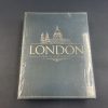 London (Second Edition)