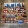 Warsaw: City of Ruins