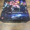 Human Punishment: The Beginning (Deluxe)