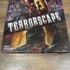 Terrorscape + 3 Expansions