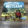 Imperial Settlers