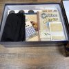 Orléans Stories
