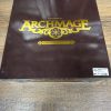 Archmage