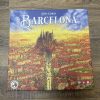 Barcelona + promo pack