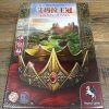 Crown of Emara