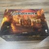 Gloomhaven