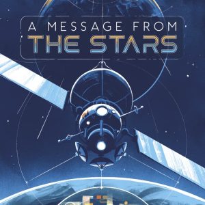 An message from the stars ks + expansion