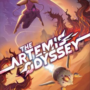 Artemis Odyssey (Deluxe)