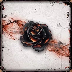 Black Rose Wars (KS All In)