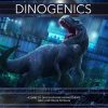 DinoGenics + 擴 (KS)