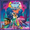 Dinosaur Island + 擴 (KS)