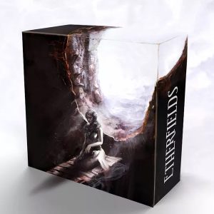 Etherfields (KS Sundrop)