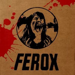 Ferox