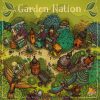 Garden nation
