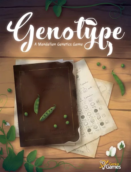 Genotype