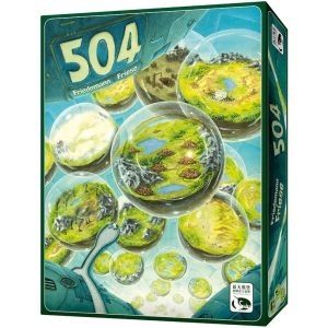 504