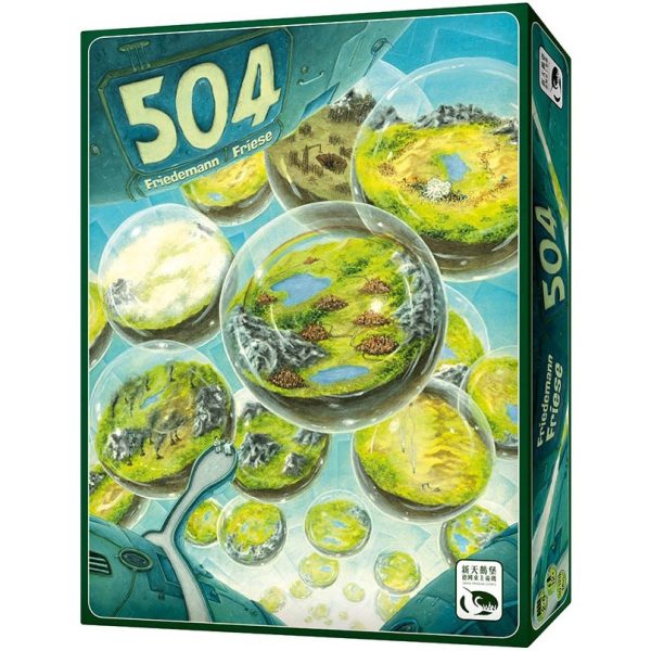 504