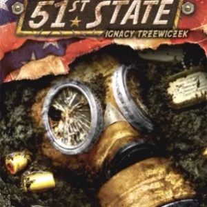 51st state