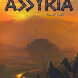 Assyria