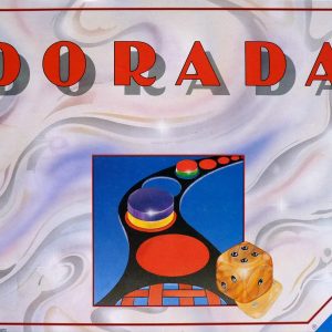 Dorada
