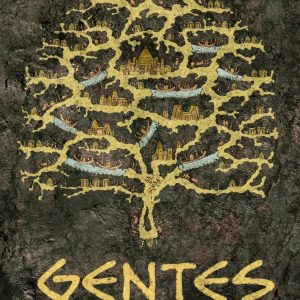 Gentes