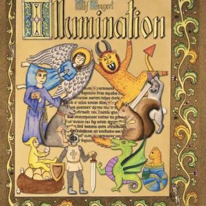 Illumination