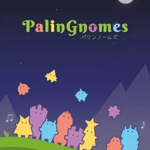 Palin Gnomes