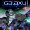Race for the Galaxy+ Expan