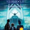 Race for the Galaxy+ Expan