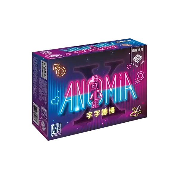 Anemia