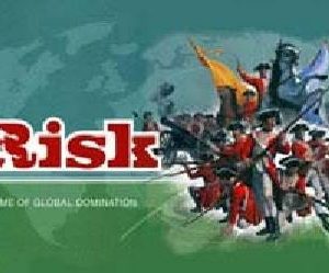 Risk