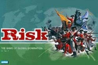 Risk