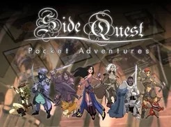 Side Quest
