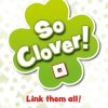 So clover