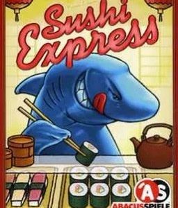 Sushi Express