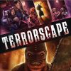 Terrorscape + 3 Expansions