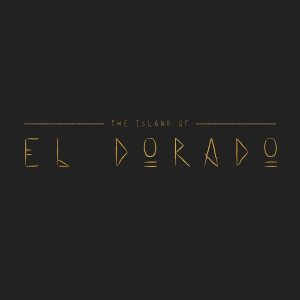 The Island of El Dorado + Expansion (KS)