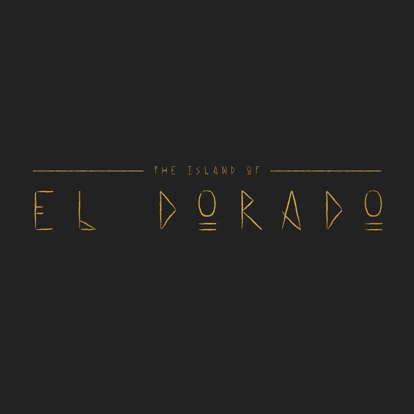 The Island of El Dorado + Expansion (KS)