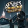 The manhattan project 2
