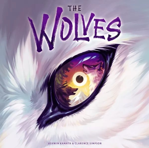 Wolves