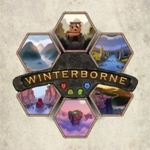 Winterborne + insert