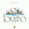 Tokaido + 2 Expansion