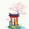 Tokaido + 2 Expansion
