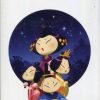 Tokaido + 2 Expansion