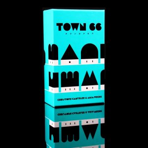 Town 66