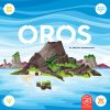 Oros (KS)